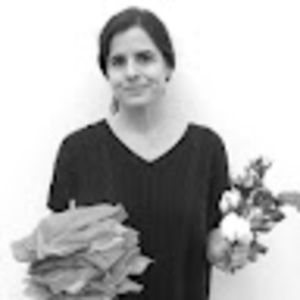 Meet your Posher, Eileen